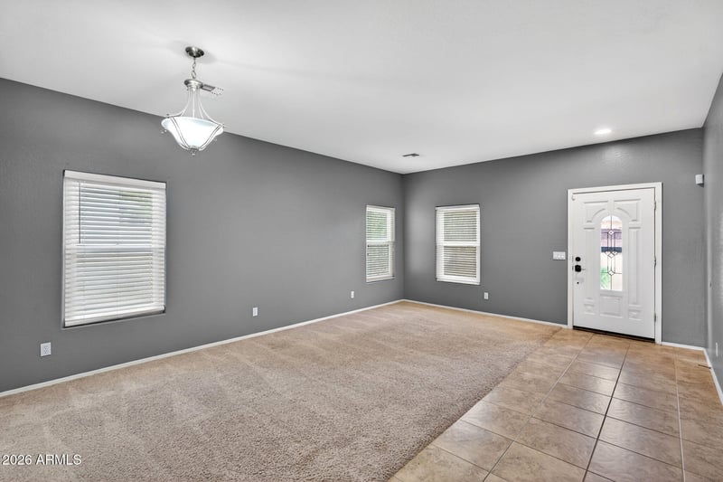1274 Harold Dr, San Tan Valley, AZ 85140