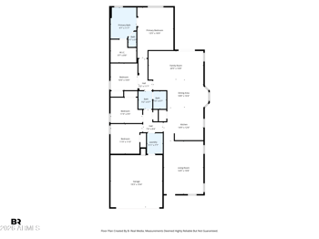 1274 Harold Dr, San Tan Valley, AZ 85140