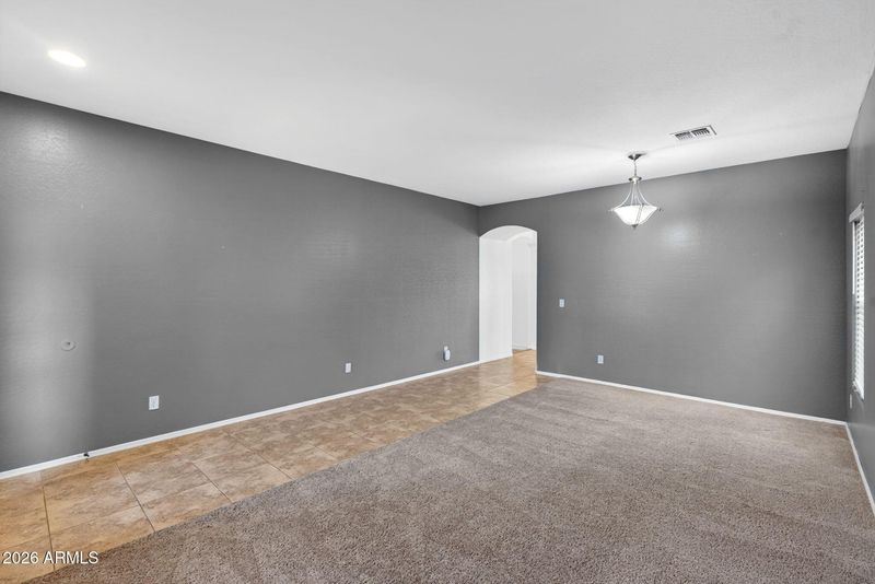 1274 E Harold Dr, San Tan Valley, AZ 85140