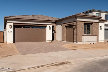 1274 Plum St, Gilbert, AZ 85298