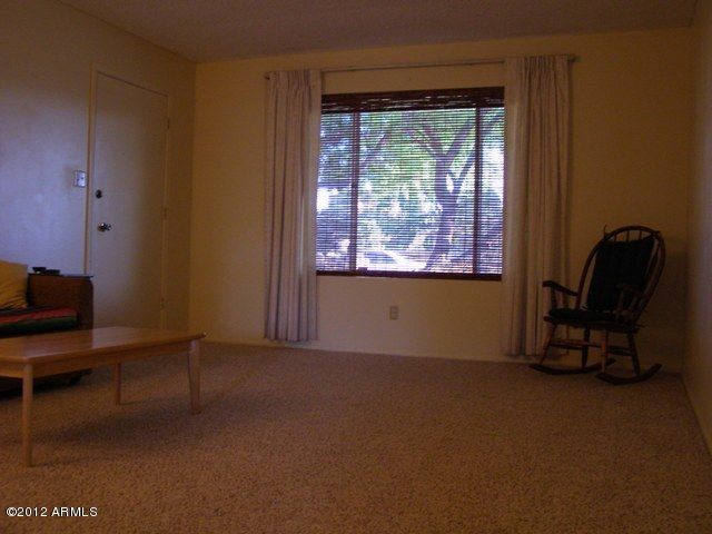 1274 E Wesleyan Dr, Tempe, AZ 85282