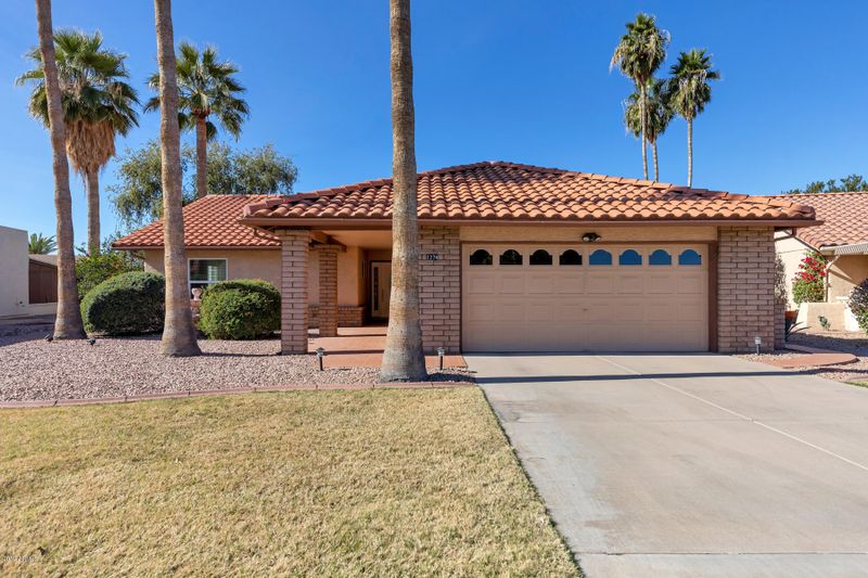 1274 Leisure World --, Mesa, AZ 85206