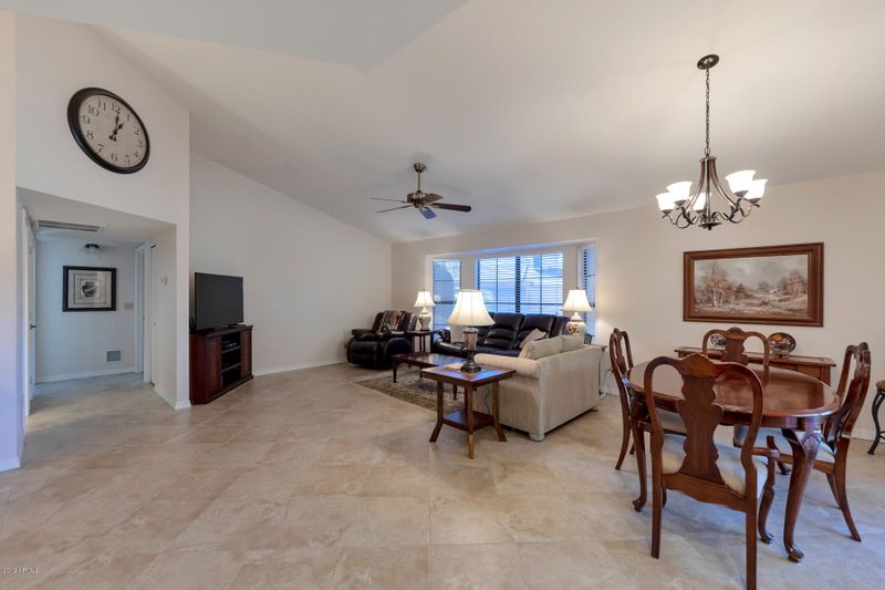 1274 Leisure World --, Mesa, AZ 85206