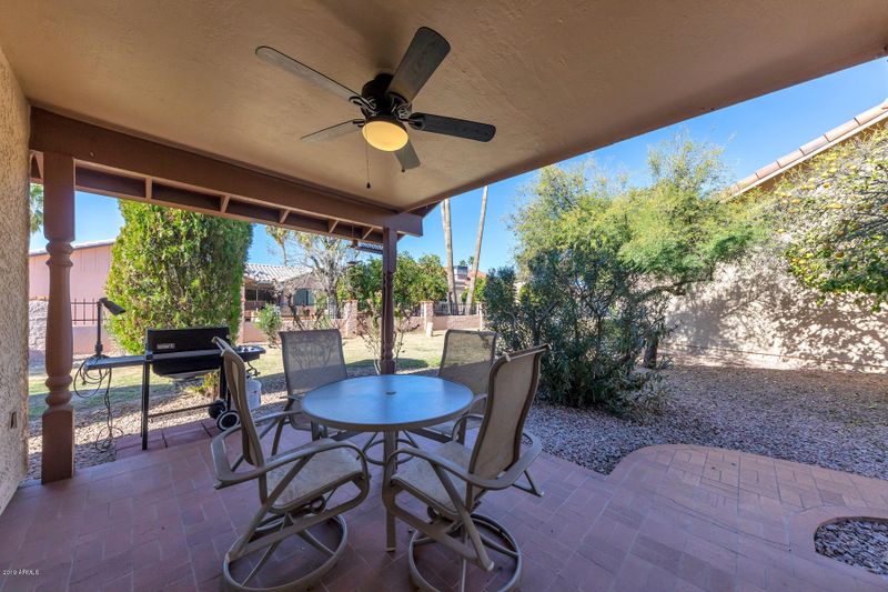 1274 Leisure World --, Mesa, AZ 85206