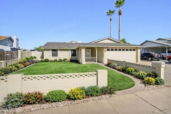 1274 Nopal Pl, Chandler, AZ 85224