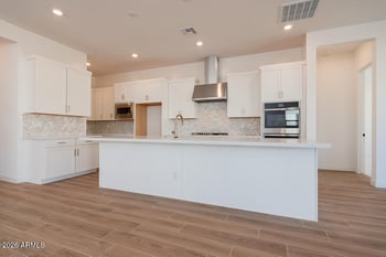 1274 Plum St, Gilbert, AZ 85298