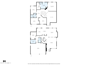1274 S Burk St, Gilbert, AZ 85296