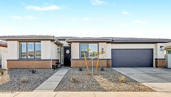 1274 Via Del Palo --, San Tan Valley, AZ 85140