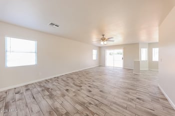 12740 Rosewood Dr, El Mirage, AZ 85335