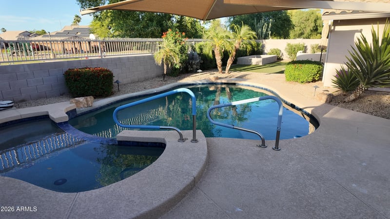 12740 Cambridge Ave, Avondale, AZ 85392