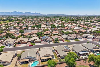 12740 Cambridge Ave, Avondale, AZ 85392