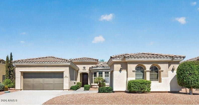 12740 W Figueroa Ct, Sun City West, AZ 85375