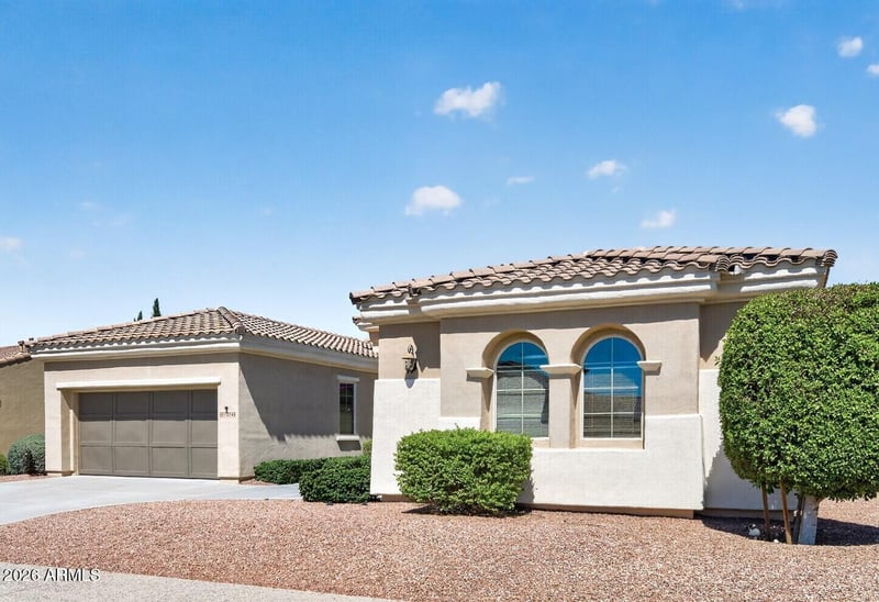 12740 W Figueroa Ct, Sun City West, AZ 85375