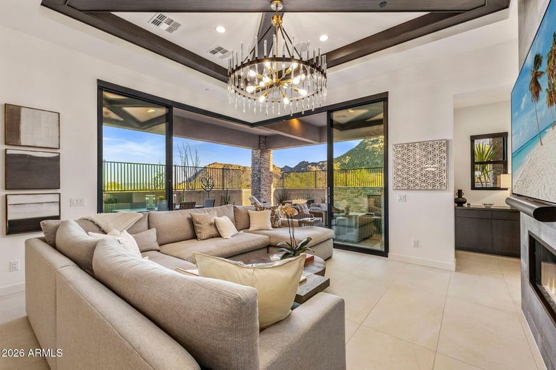 12741 Casitas Del Rio Dr, Scottsdale, AZ 85255