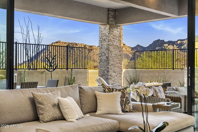 12741 Casitas Del Rio Dr, Scottsdale, AZ 85255