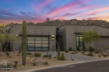 12741 Casitas Del Rio Dr, Scottsdale, AZ 85255