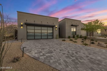 12741 Casitas Del Rio Dr, Scottsdale, AZ 85255