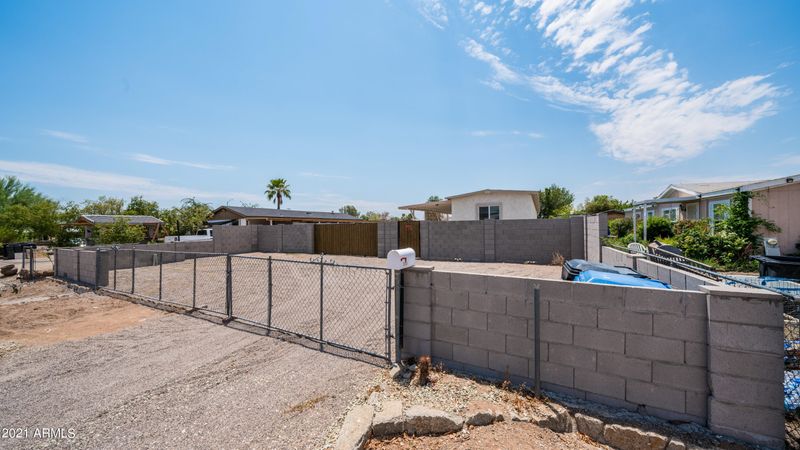 12741 W Elm St, Surprise, AZ 85378
