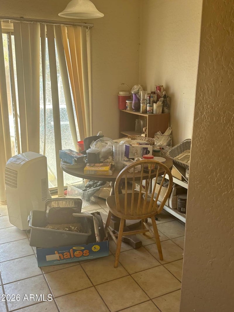 12741 Soledad St, El Mirage, AZ 85335