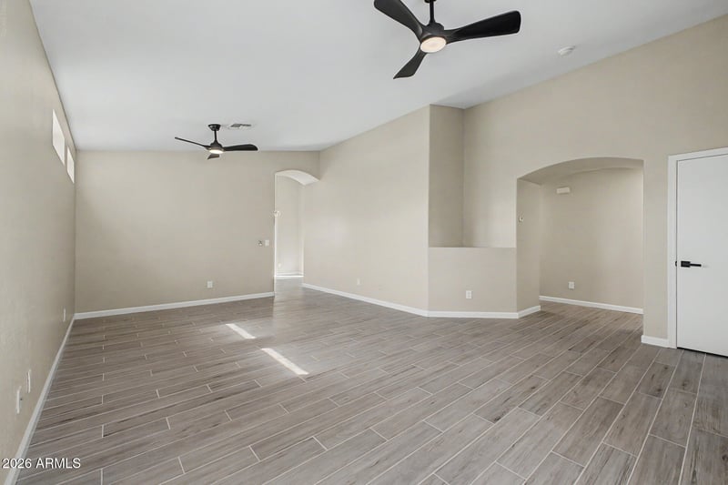 12741 W Soledad St, El Mirage, AZ 85335