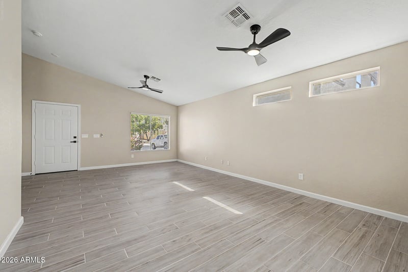 12741 W Soledad St, El Mirage, AZ 85335