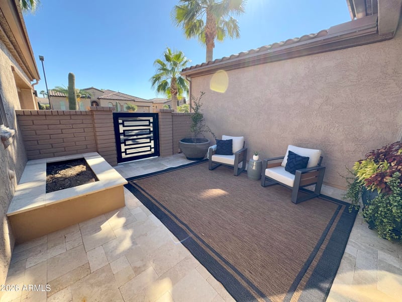 12742 Bajada Rd, Peoria, AZ 85383