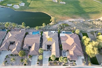 12742 Bajada Rd, Peoria, AZ 85383