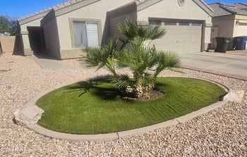 12742 Myer Ln, El Mirage, AZ 85335