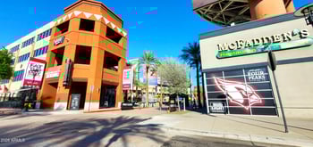 12742 Myer Ln, El Mirage, AZ 85335