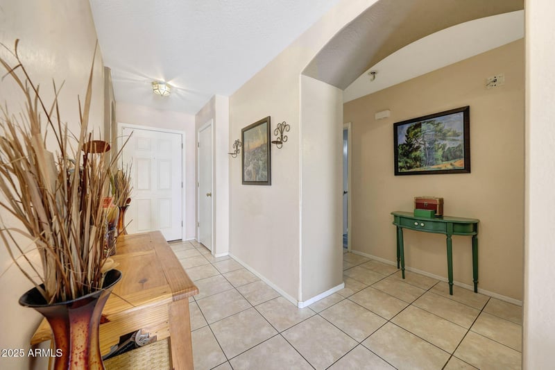 12744 Columbine Dr, El Mirage, AZ 85335