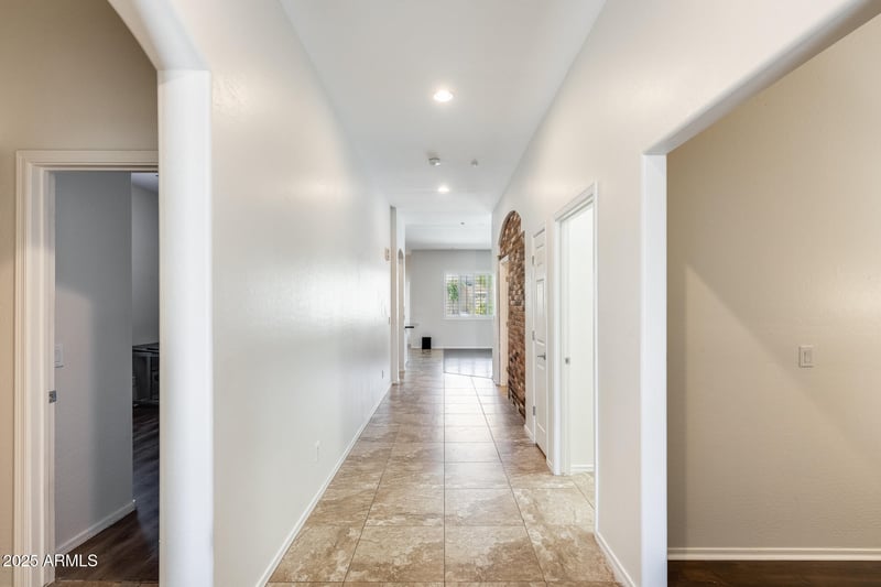 12744 Lone Tree Trl, Peoria, AZ 85383