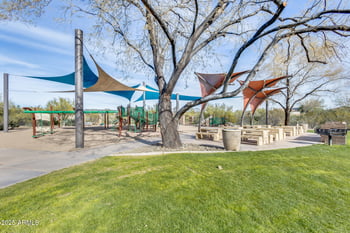 12744 Lone Tree Trl, Peoria, AZ 85383