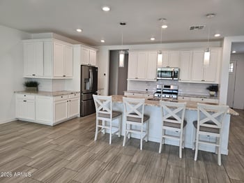 12744 N 146th Ln, Surprise, AZ 85379