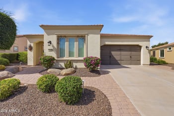 12744 W Crestvale Dr, Peoria, AZ 85383