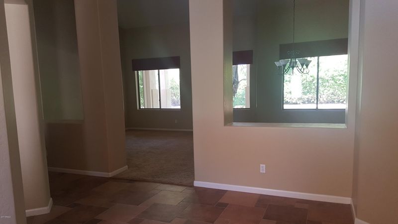 12744 W Estero Ln, Litchfield Park, AZ 85340