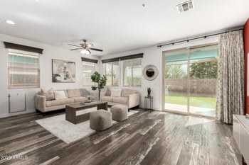 12745 Caraveo Pl, Peoria, AZ 85383