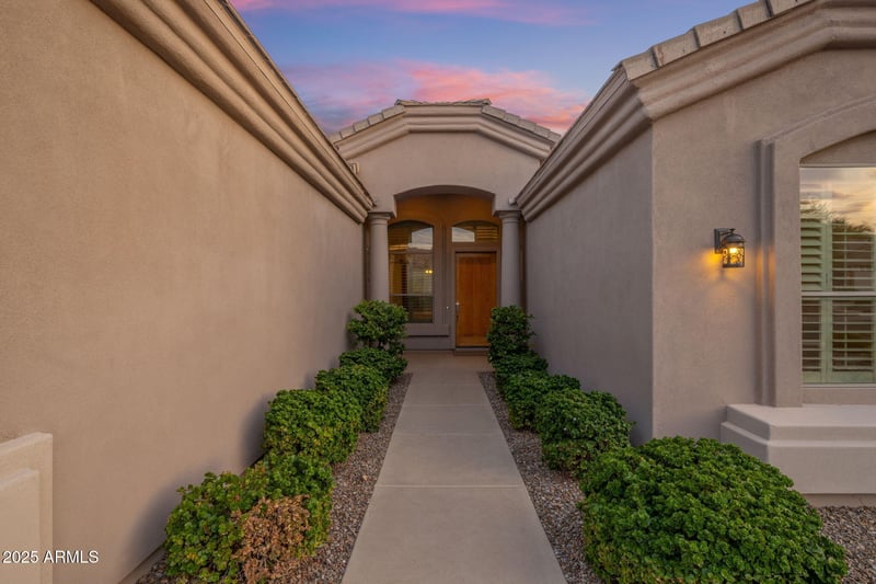 12745 Desert Cove Ave, Scottsdale, AZ 85259