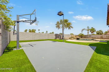 12746 Colter St, Litchfield Park, AZ 85340