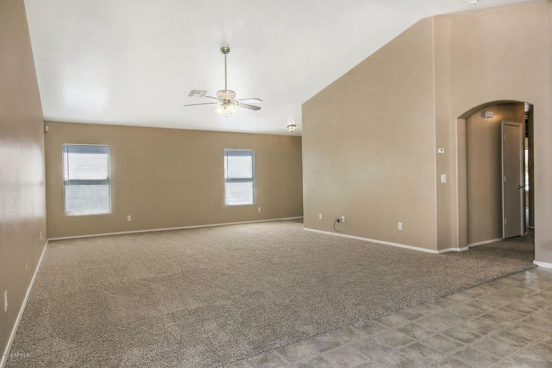 12746 W Pershing St, El Mirage, AZ 85335