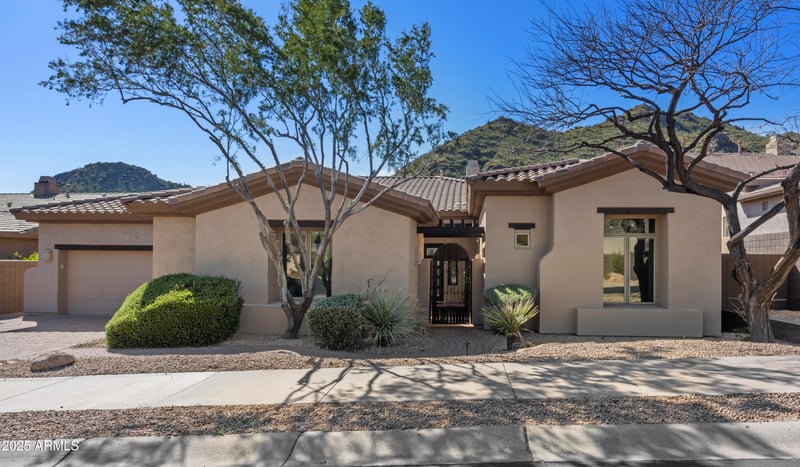 12748 145th Way, Scottsdale, AZ 85259