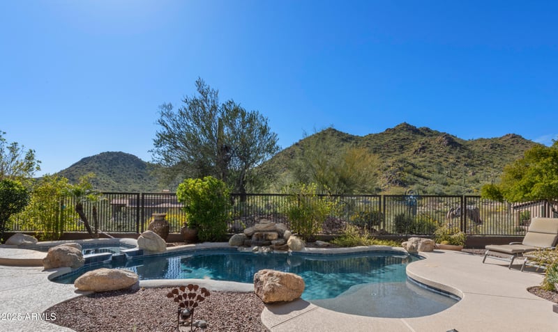 12748 145th Way, Scottsdale, AZ 85259