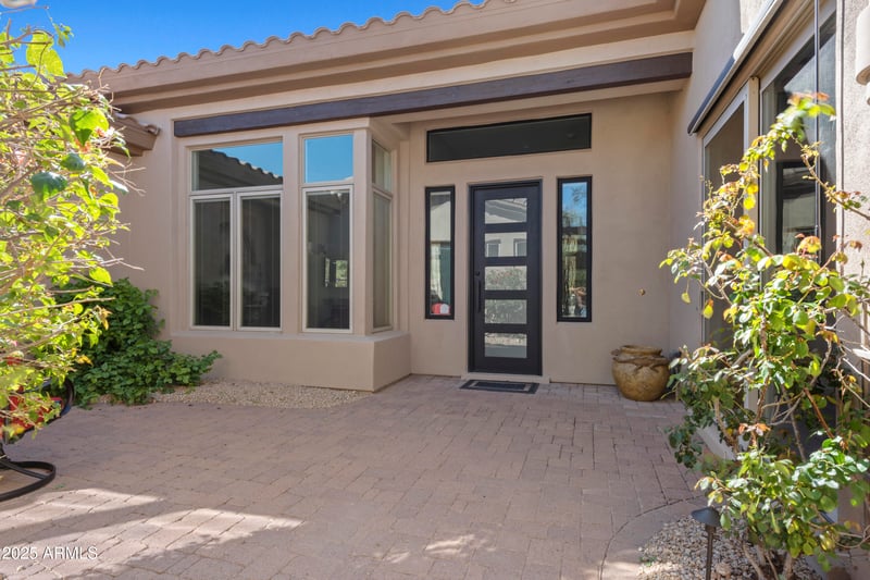 12748 145th Way, Scottsdale, AZ 85259