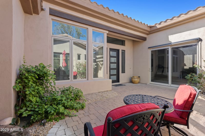 12748 145th Way, Scottsdale, AZ 85259