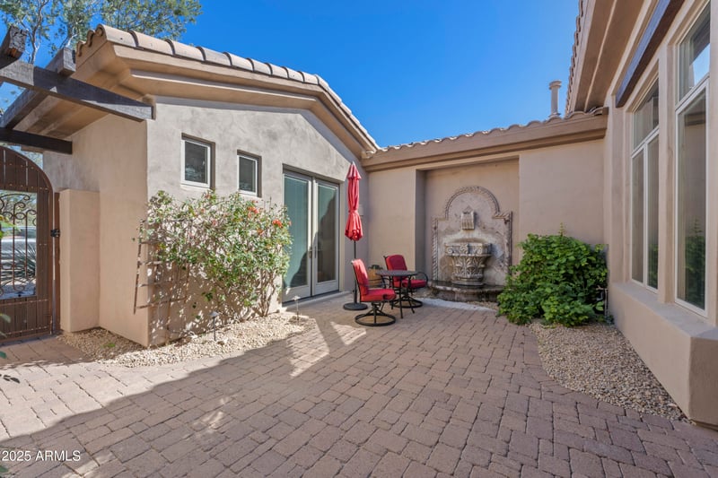 12748 145th Way, Scottsdale, AZ 85259