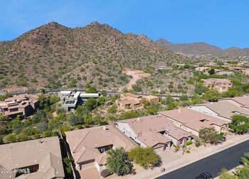 12748 145th Way, Scottsdale, AZ 85259