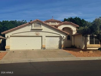 12748 Roanoke Ave, Avondale, AZ 85392