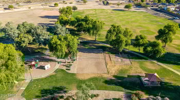 12748 Roanoke Ave, Avondale, AZ 85392