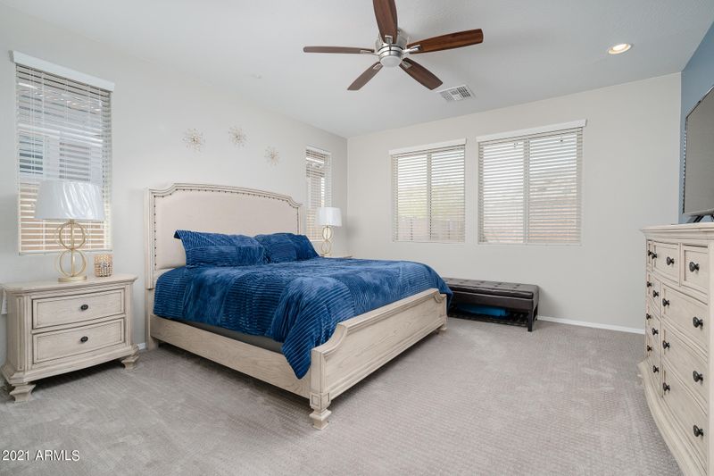 12748 W Caraveo Pl, Peoria, AZ 85383