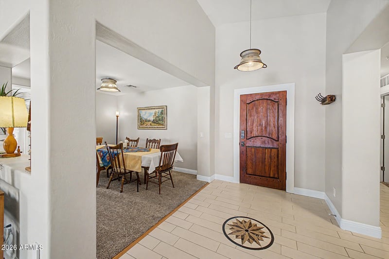 12748 W Columbine Dr, El Mirage, AZ 85335