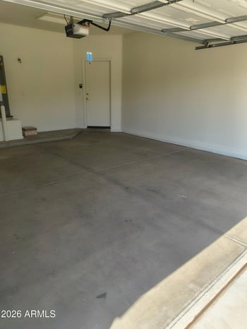 12748 Honeysuckle St, Litchfield Park, AZ 85340